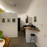 La Maisonnette Appartement *