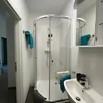 La Maisonnette *