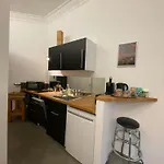 La Maisonnette *