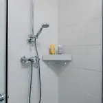 La Maisonnette - Le Petit *