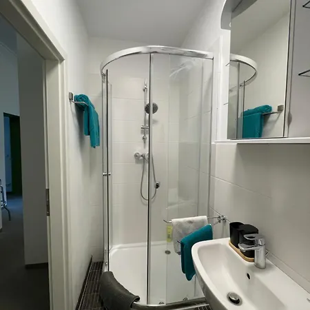 La Maisonnette *