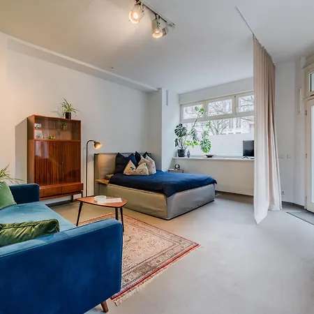 La Maisonnette - Le Petit