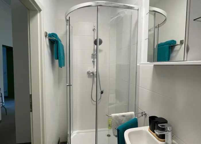 La Maisonnette - Le Petit *