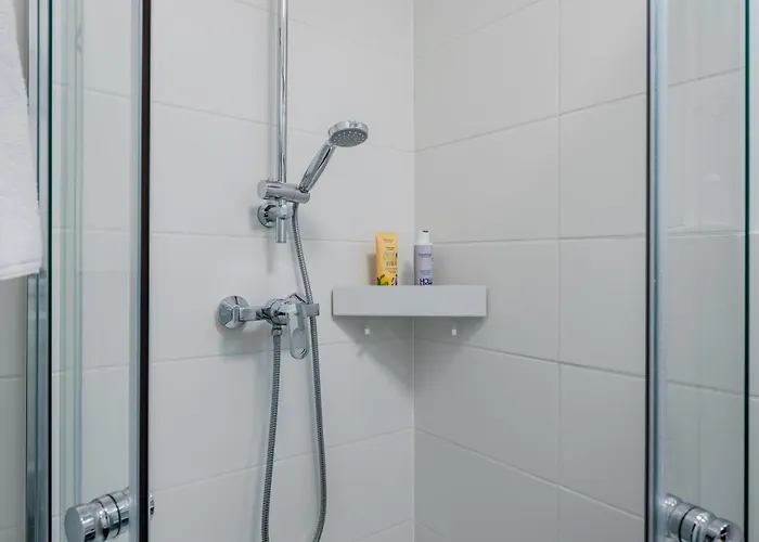 La Maisonnette - Le Petit *