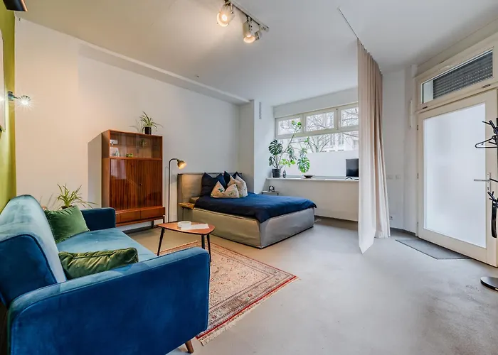 La Maisonnette - Le Petit