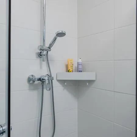 La Maisonnette - Le Petit *