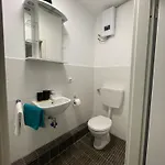 Daire La Maisonnette - Le Petit Berlin